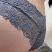 ヒメ日記 2026/04/19 02:27 投稿 カリン マドンナ(仙台)