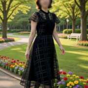 ヒメ日記 2026/03/11 19:05 投稿 長谷川 きこ 妻の友人