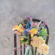 長谷川 きこ 【お礼写メ日記】いやしのジョニーさん 妻の友人