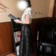 ヒメ日記 2026/08/31 14:15 投稿 長谷川 きこ 妻の友人