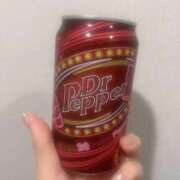 長谷川 きこ あぷ•ᴗ•ꕤ* 妻の友人