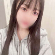 ヒメ日記 2026/02/17 17:06 投稿 ♡えろみ♡ MUTEKI LAND奈良