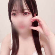 ヒメ日記 2026/02/20 15:26 投稿 ♡えろみ♡ MUTEKI LAND奈良