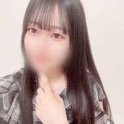 ヒメ日記 2026/02/27 16:07 投稿 ♡えろみ♡ MUTEKI LAND奈良