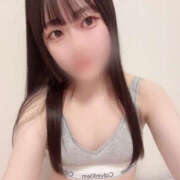 ヒメ日記 2026/03/01 13:36 投稿 ♡えろみ♡ MUTEKI LAND奈良
