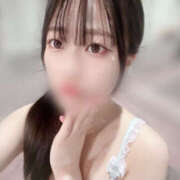 ヒメ日記 2026/03/02 18:36 投稿 ♡えろみ♡ MUTEKI LAND奈良