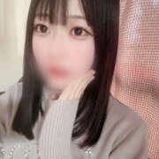 ヒメ日記 2026/03/07 15:45 投稿 ♡えろみ♡ MUTEKI LAND奈良