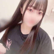 ♡えろみ♡ 実は結構敏感なんです🤫 MUTEKI LAND奈良