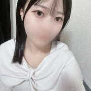 ヒメ日記 2026/04/11 00:16 投稿 ♡えろみ♡ MUTEKI LAND奈良