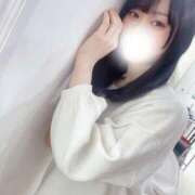 みお 出勤しました❣️ でりどす