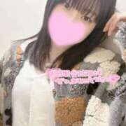 みお ラブコール待ってます🌸 でりどす