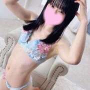 ヒメ日記 2026/02/24 15:45 投稿 みお でりどす