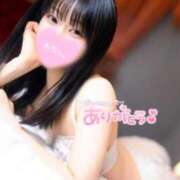 ヒメ日記 2026/02/27 21:03 投稿 みお でりどす