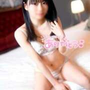 ヒメ日記 2026/03/04 19:29 投稿 みお でりどす