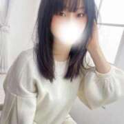 ヒメ日記 2026/03/07 15:30 投稿 みお でりどす