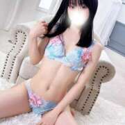 ヒメ日記 2026/03/07 21:03 投稿 みお でりどす