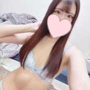 ヒメ日記 2026/02/20 03:13 投稿 ももか 山梨　デリヘル No.1 『Sコレクション』 甲府