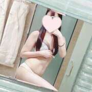 ヒメ日記 2026/02/20 13:52 投稿 ももか 山梨　デリヘル No.1 『Sコレクション』 甲府