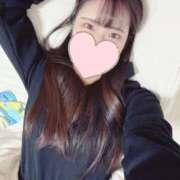 ヒメ日記 2026/02/22 03:09 投稿 ももか 山梨　デリヘル No.1 『Sコレクション』 甲府