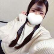 ヒメ日記 2026/02/23 20:52 投稿 ももか 山梨　デリヘル No.1 『Sコレクション』 甲府