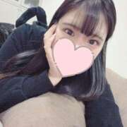 ももか 退勤！初めての体験♡ 山梨　デリヘル No.1 『Sコレクション』 甲府