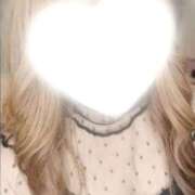 ちなつ 満員御礼…ありがとう💎 三重松阪ちゃんこ