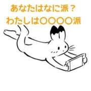 ヒメ日記 2026/02/19 20:33 投稿 くうが THE ESUTE 五反田店