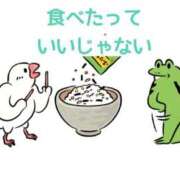 ヒメ日記 2026/02/21 07:37 投稿 くうが THE ESUTE 五反田店