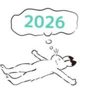 ヒメ日記 2026/02/25 07:20 投稿 くうが THE ESUTE 五反田店