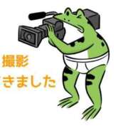 ヒメ日記 2026/02/26 19:20 投稿 くうが THE ESUTE 五反田店