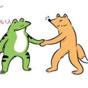 ヒメ日記 2026/03/03 19:18 投稿 くうが THE ESUTE 五反田店