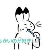 ヒメ日記 2026/03/05 07:20 投稿 くうが THE ESUTE 五反田店