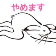 ヒメ日記 2026/03/06 19:05 投稿 くうが THE ESUTE 五反田店