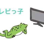 ヒメ日記 2026/03/07 07:10 投稿 くうが THE ESUTE 五反田店