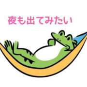 ヒメ日記 2026/03/07 12:16 投稿 くうが THE ESUTE 五反田店