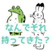 ヒメ日記 2026/03/08 07:10 投稿 くうが THE ESUTE 五反田店