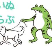 ヒメ日記 2026/03/09 07:15 投稿 くうが THE ESUTE 五反田店