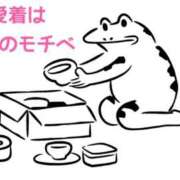 ヒメ日記 2026/03/10 19:14 投稿 くうが THE ESUTE 五反田店