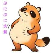 ヒメ日記 2026/03/10 22:21 投稿 くうが THE ESUTE 五反田店