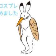 ヒメ日記 2026/03/11 22:07 投稿 くうが THE ESUTE 五反田店