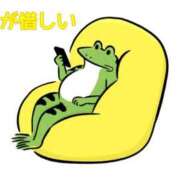ヒメ日記 2026/03/13 22:10 投稿 くうが THE ESUTE 五反田店