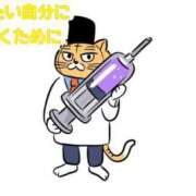 ヒメ日記 2026/03/14 22:17 投稿 くうが THE ESUTE 五反田店