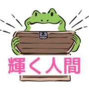 ヒメ日記 2026/03/16 19:18 投稿 くうが THE ESUTE 五反田店