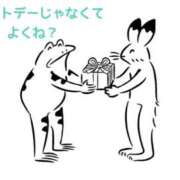 ヒメ日記 2026/03/19 07:00 投稿 くうが THE ESUTE 五反田店