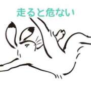ヒメ日記 2026/03/20 07:10 投稿 くうが THE ESUTE 五反田店