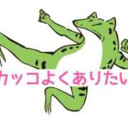 ヒメ日記 2026/03/21 19:10 投稿 くうが THE ESUTE 五反田店