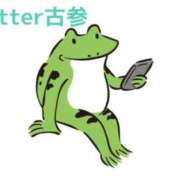ヒメ日記 2026/03/23 07:00 投稿 くうが THE ESUTE 五反田店