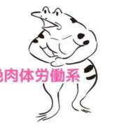 ヒメ日記 2026/03/24 19:20 投稿 くうが THE ESUTE 五反田店