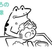 ヒメ日記 2026/03/25 07:20 投稿 くうが THE ESUTE 五反田店