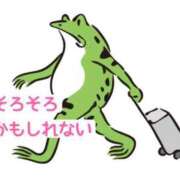ヒメ日記 2026/03/25 19:06 投稿 くうが THE ESUTE 五反田店